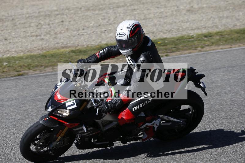 /05 07.04.2026 Cornu Master School ADR/Gruppe gruen/51